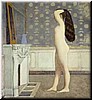 balthus11.jpg